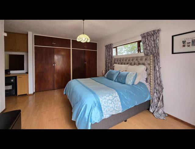 3 BEDROOM TOWNHOUSE FOR SALE IN BRACKENDOWNS
